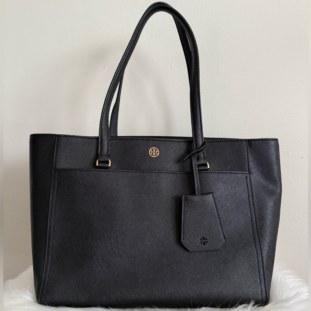 Tory Burch tote